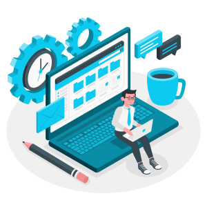 دوره بزرگسالان (بالای 17 سال)